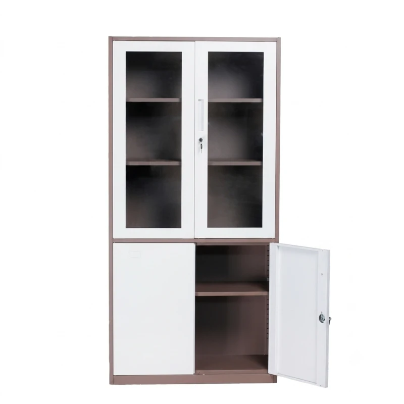product-800-800 product-800-800