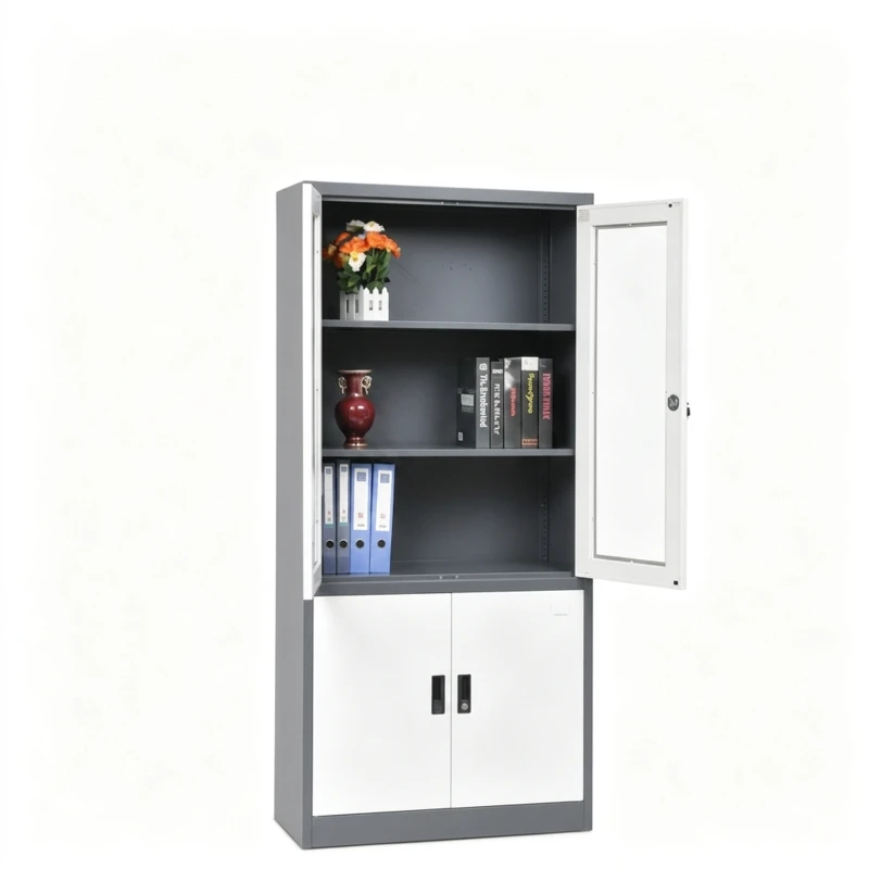 product-800-800 product-800-800