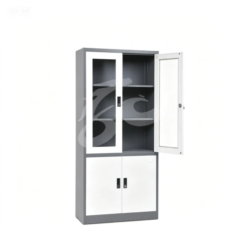 product-800-800 product-800-800