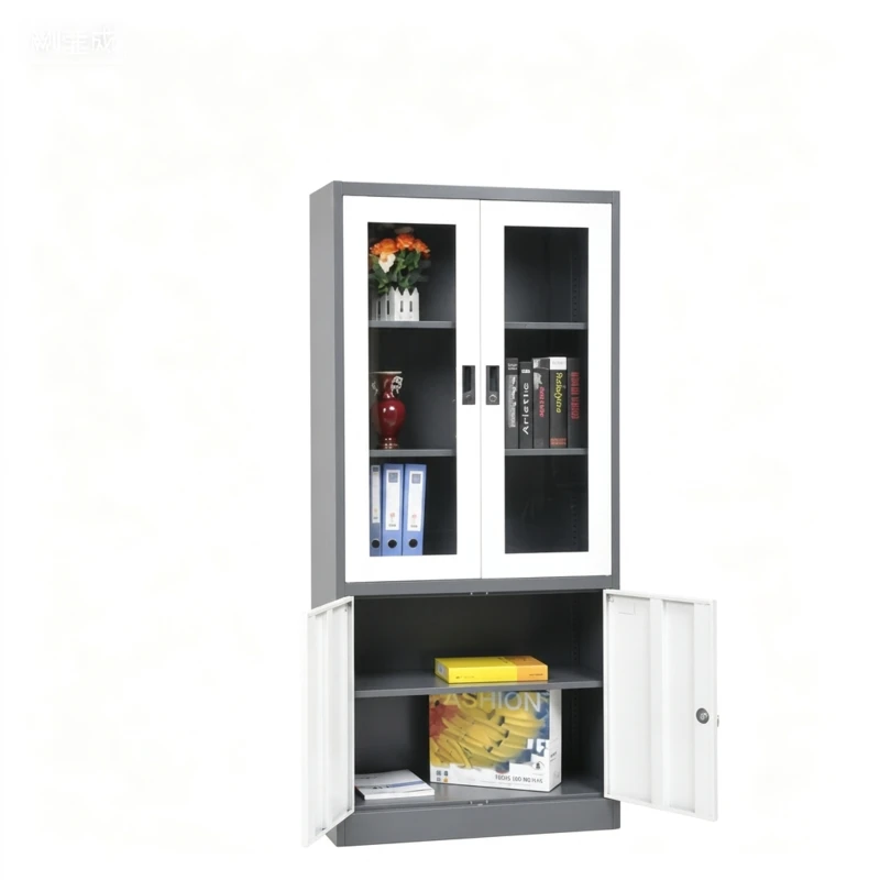 product-800-800 product-800-800