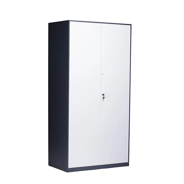 4-shelves-filing-cabinet
